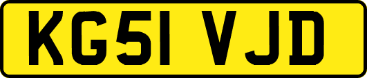 KG51VJD