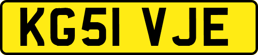 KG51VJE