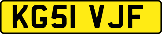 KG51VJF