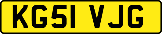 KG51VJG