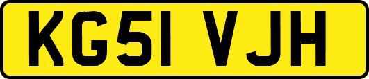 KG51VJH