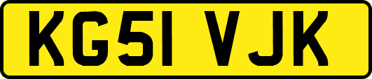 KG51VJK
