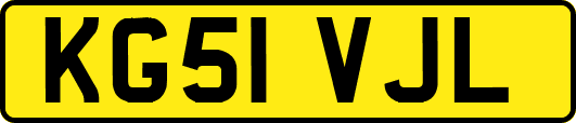 KG51VJL