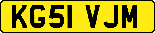 KG51VJM