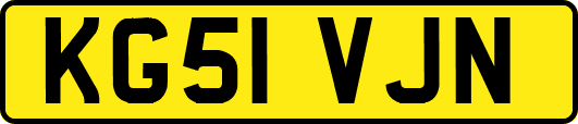 KG51VJN