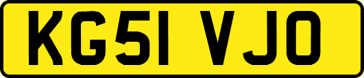 KG51VJO