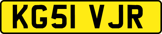 KG51VJR