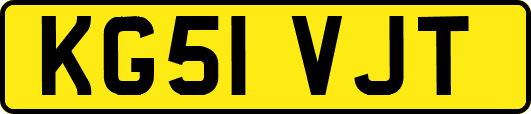 KG51VJT