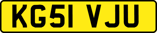 KG51VJU
