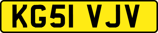 KG51VJV