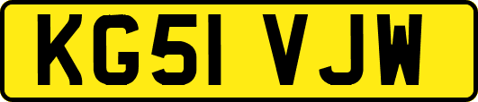 KG51VJW