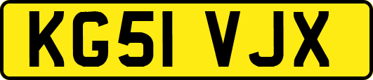 KG51VJX