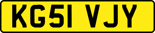 KG51VJY