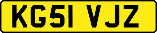 KG51VJZ