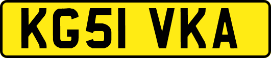 KG51VKA