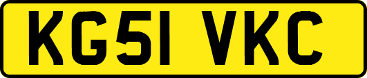 KG51VKC