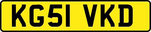 KG51VKD