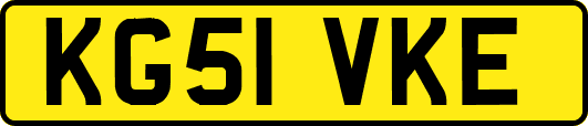 KG51VKE