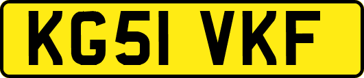 KG51VKF