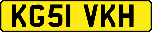 KG51VKH
