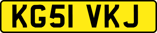 KG51VKJ