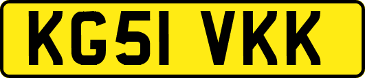 KG51VKK