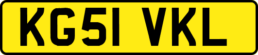 KG51VKL