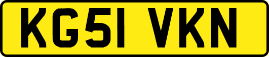 KG51VKN
