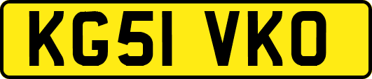 KG51VKO