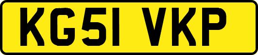 KG51VKP