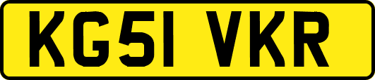 KG51VKR