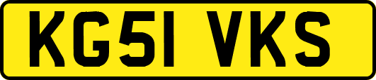 KG51VKS