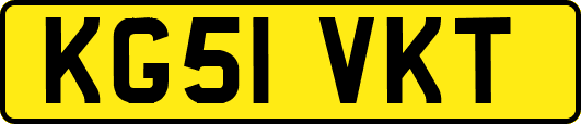 KG51VKT