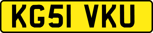 KG51VKU