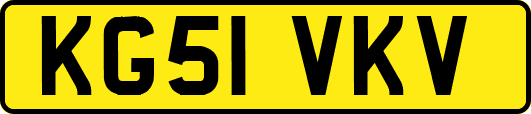 KG51VKV