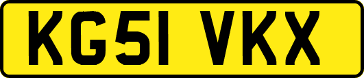 KG51VKX