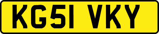 KG51VKY
