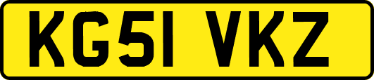 KG51VKZ