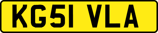 KG51VLA