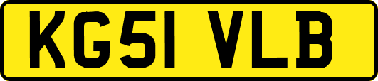 KG51VLB