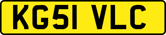 KG51VLC