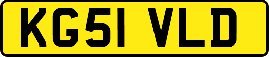 KG51VLD