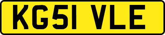 KG51VLE