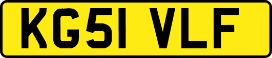 KG51VLF