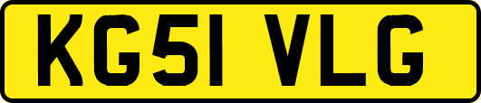 KG51VLG