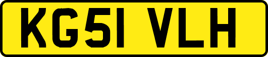 KG51VLH