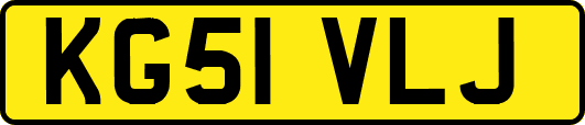 KG51VLJ