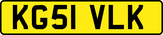 KG51VLK