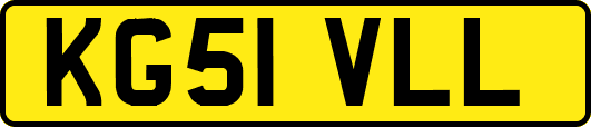 KG51VLL