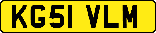 KG51VLM